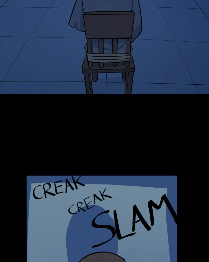 Thornstone Chapter 28 page 36 - 
