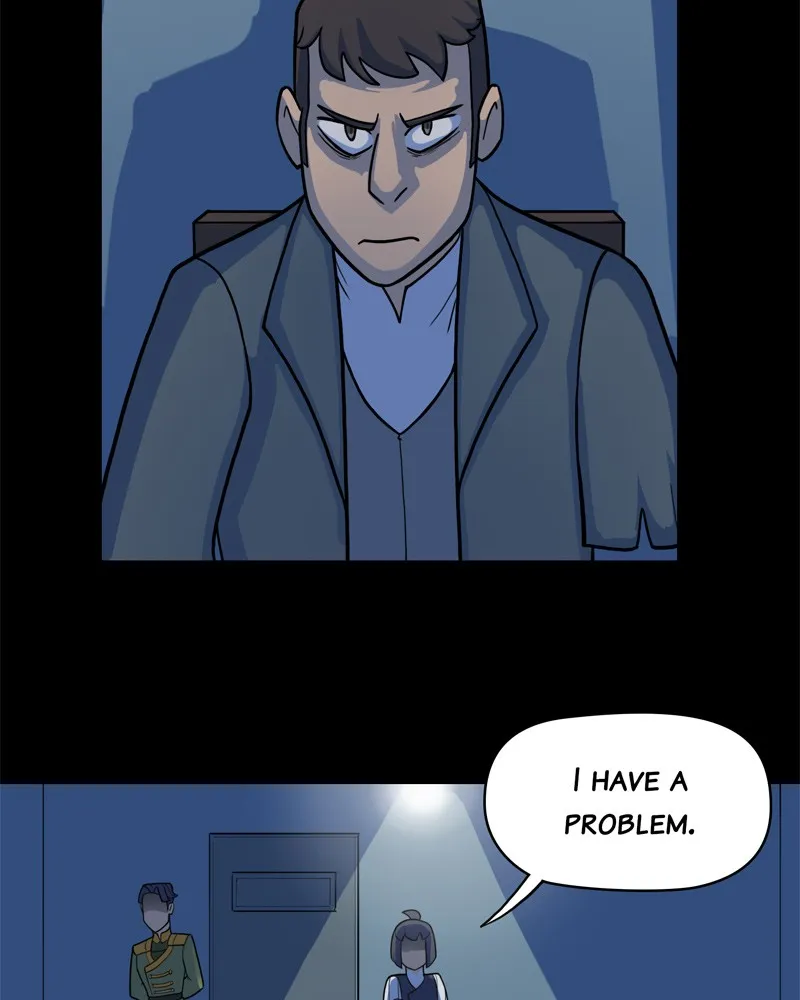 Thornstone Chapter 28 page 37 - 