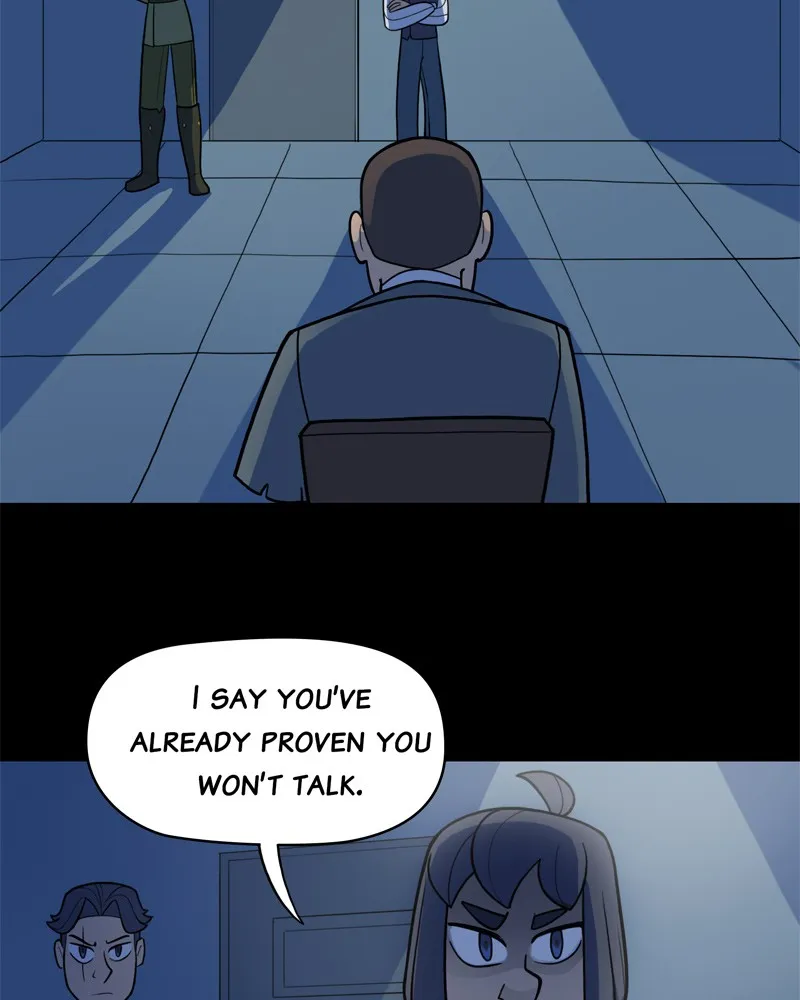 Thornstone Chapter 28 page 38 - 