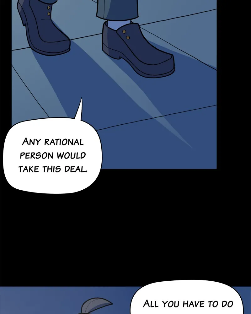 Thornstone Chapter 28 page 40 - 