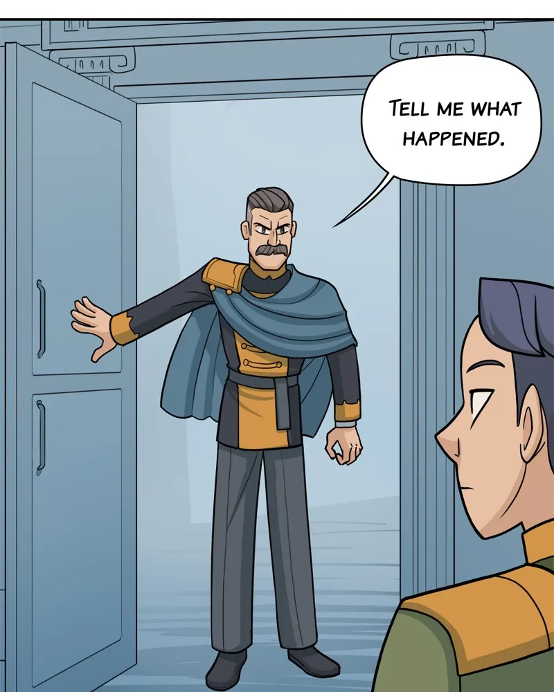 Thornstone Chapter 28 page 5 - 
