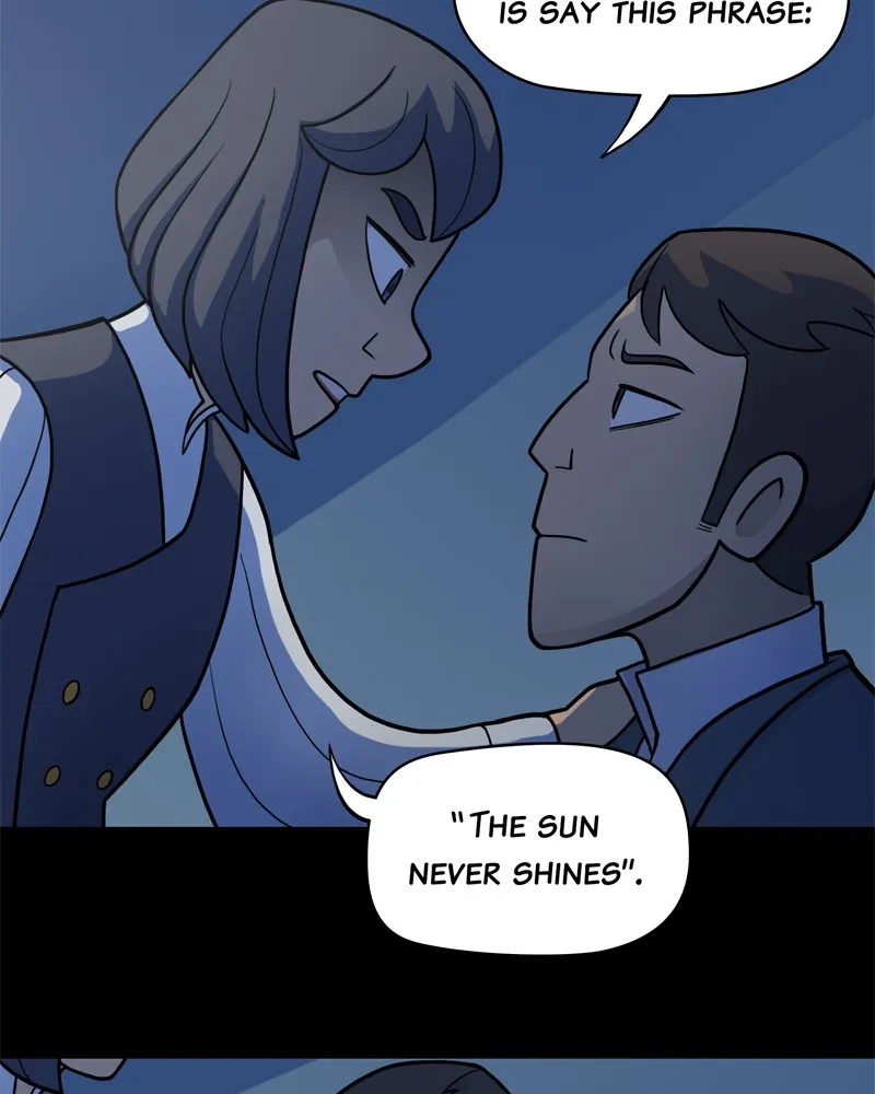 Thornstone Chapter 28 page 41 - 