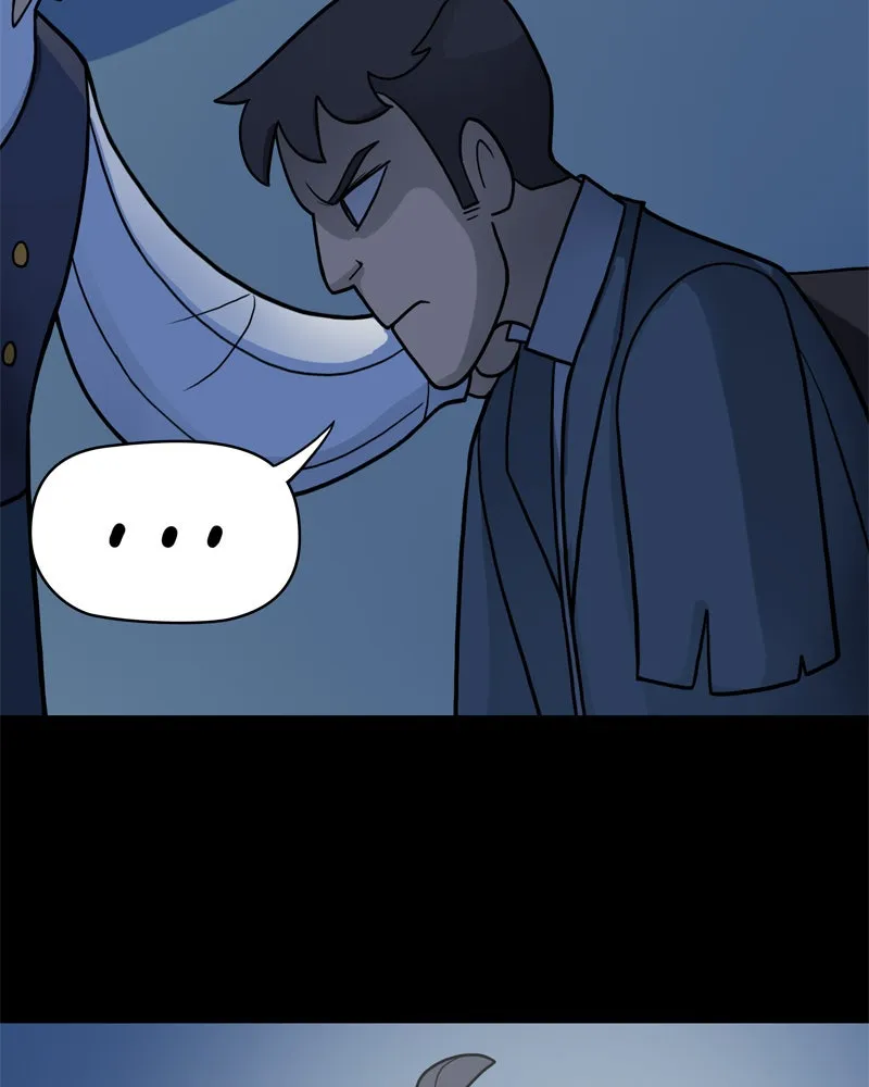 Thornstone Chapter 28 page 42 - 