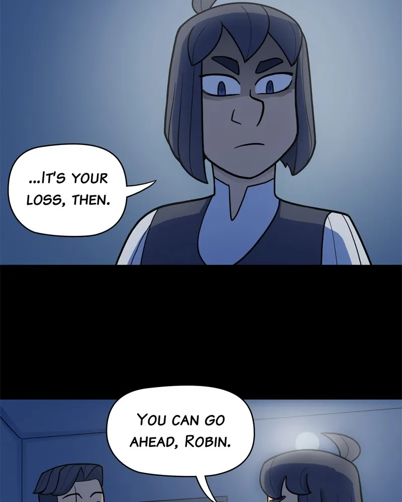 Thornstone Chapter 28 page 43 - 