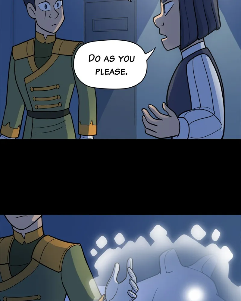 Thornstone Chapter 28 page 44 - 