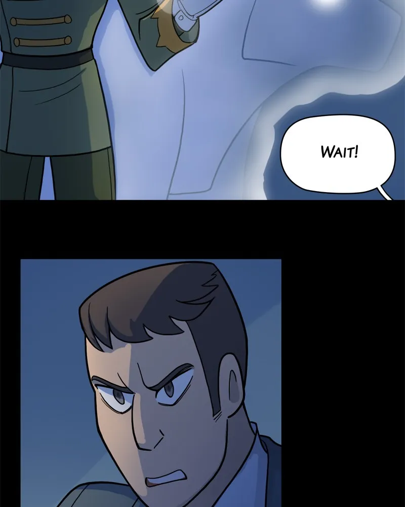 Thornstone Chapter 28 page 45 - 