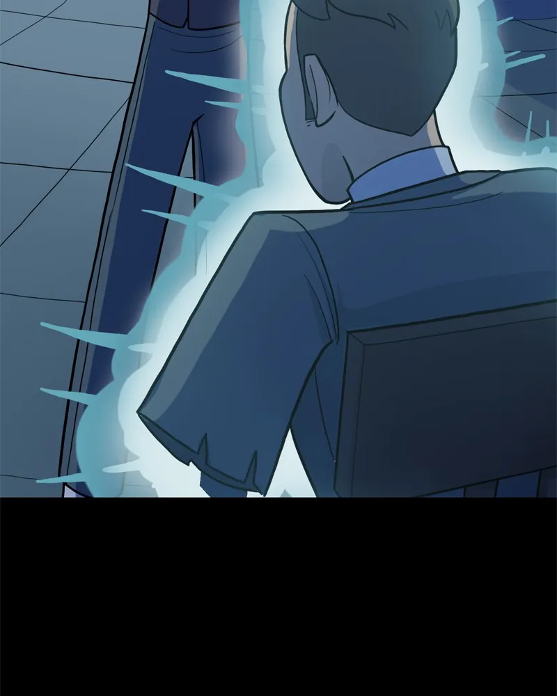 Thornstone Chapter 28 page 48 - 
