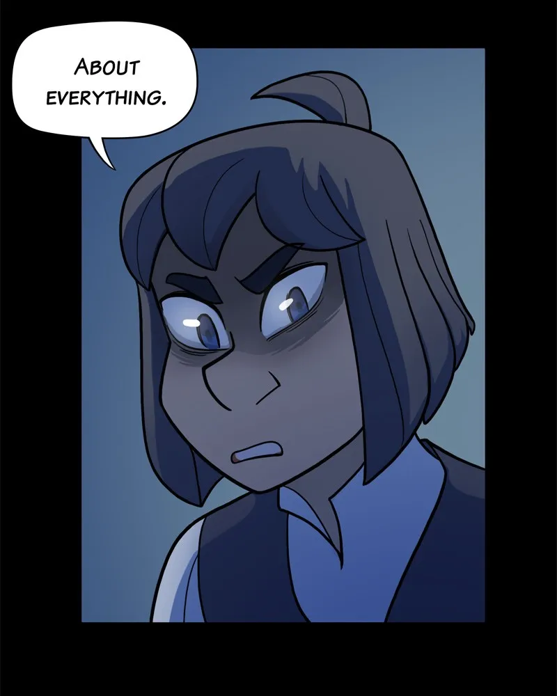 Thornstone Chapter 28 page 49 - 