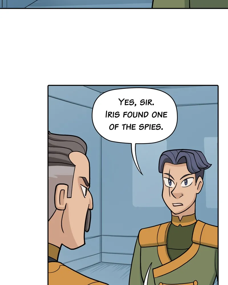 Thornstone Chapter 28 page 6 - 