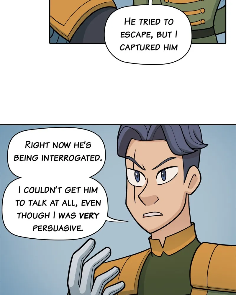 Thornstone Chapter 28 page 7 - 