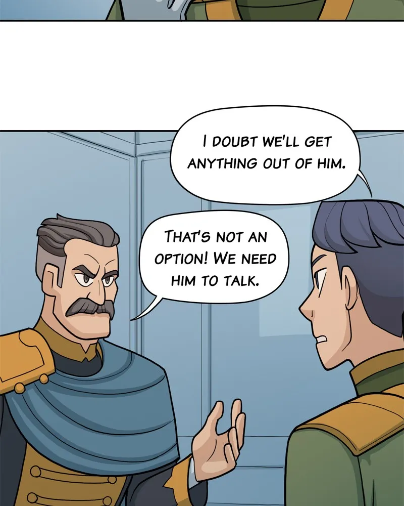 Thornstone Chapter 28 page 8 - 