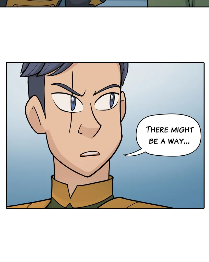 Thornstone Chapter 28 page 9 - 