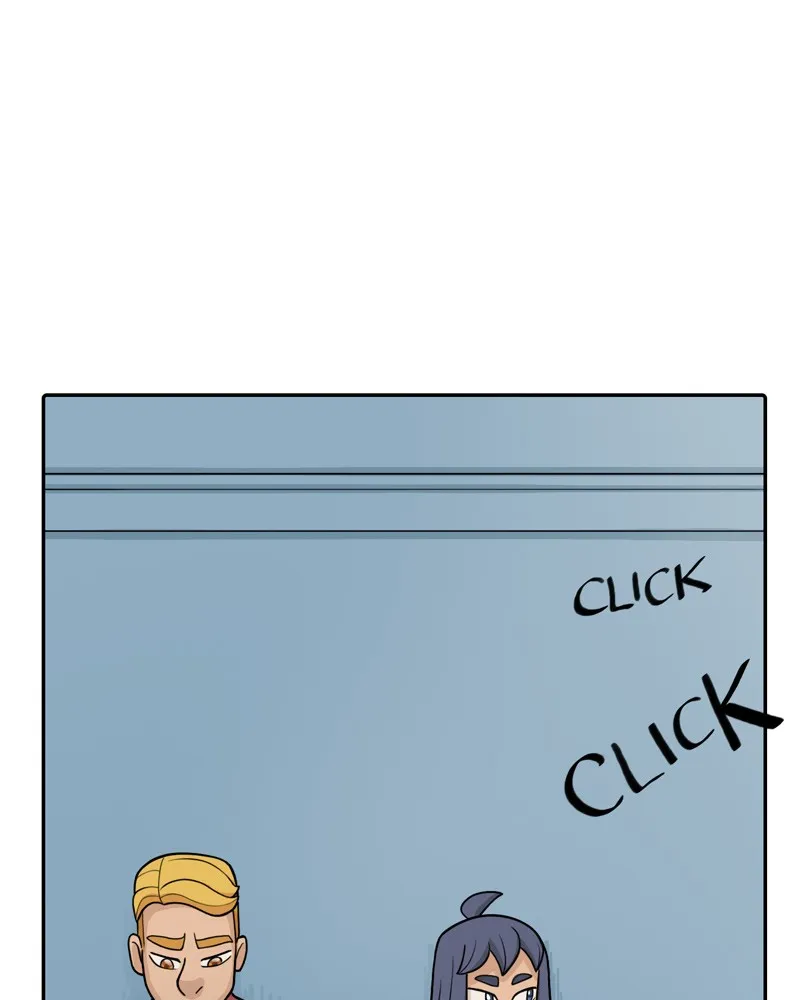 Thornstone Chapter 28 page 10 - 