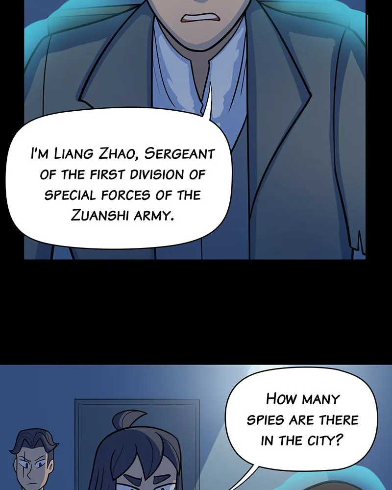 Thornstone Chapter 29 page 2 - 
