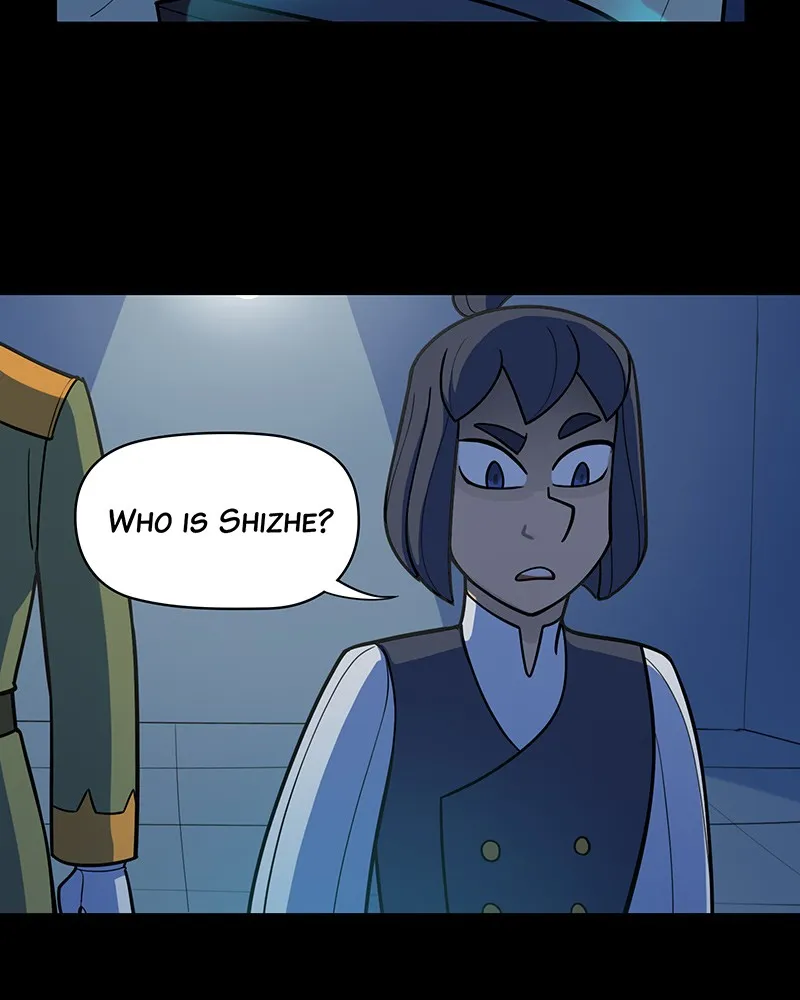 Thornstone Chapter 29 page 11 - 