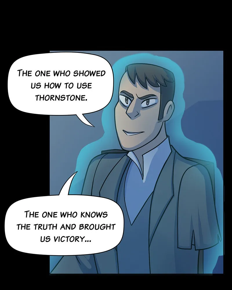 Thornstone Chapter 29 page 12 - 