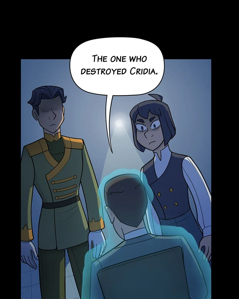 Thornstone Chapter 29 page 13 - 