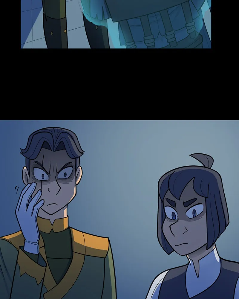 Thornstone Chapter 29 page 14 - 