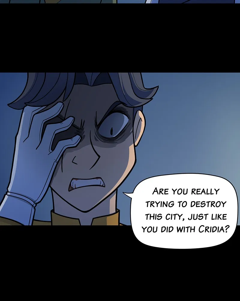 Thornstone Chapter 29 page 15 - 