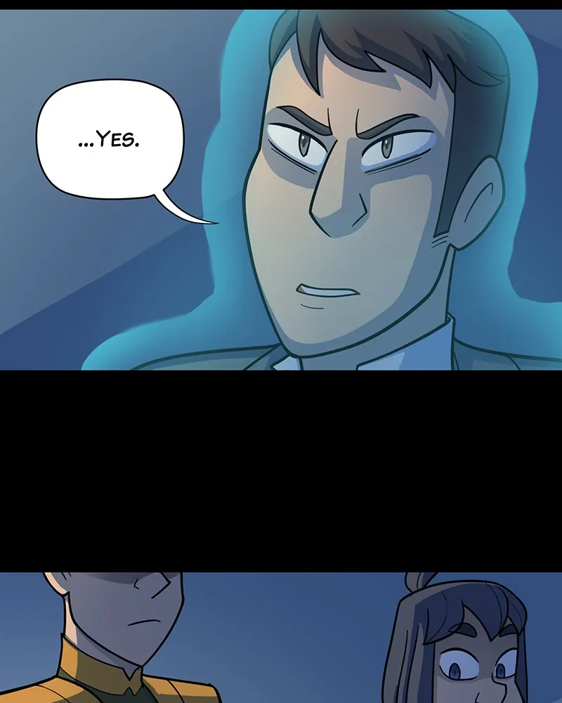 Thornstone Chapter 29 page 16 - 