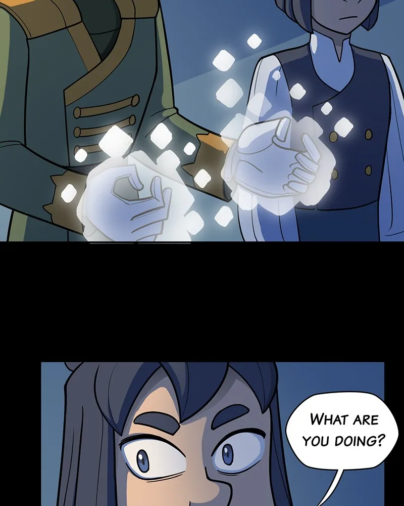 Thornstone Chapter 29 page 17 - 