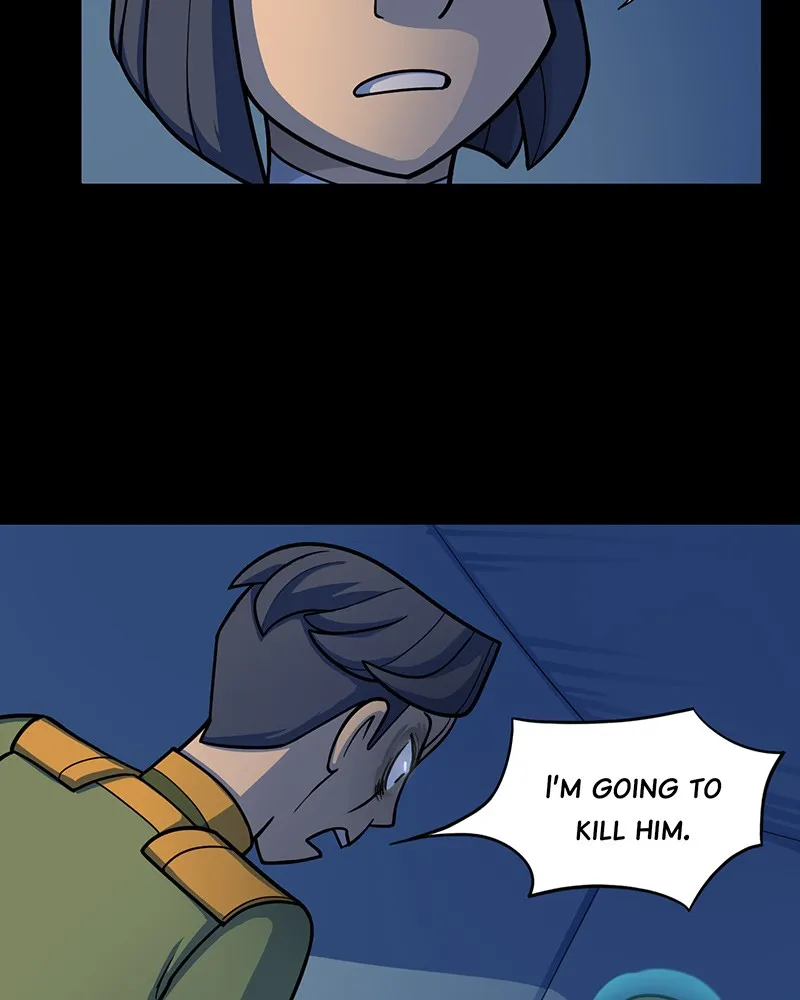 Thornstone Chapter 29 page 18 - 