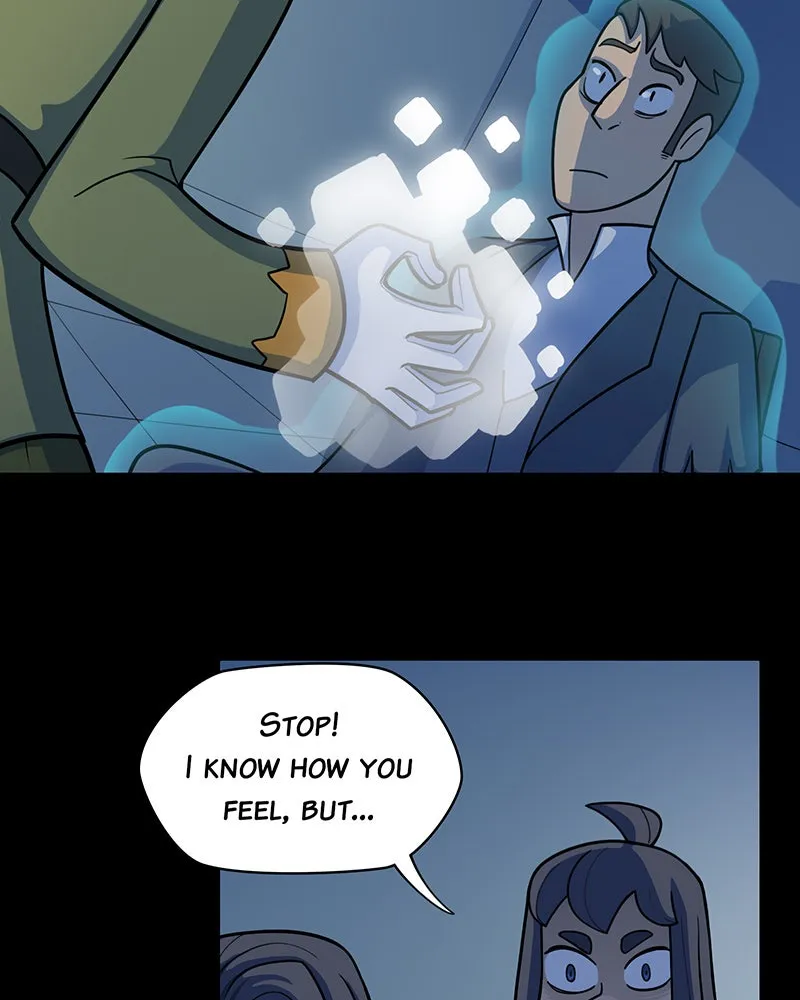 Thornstone Chapter 29 page 19 - 