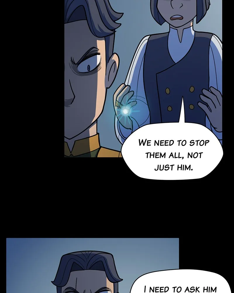 Thornstone Chapter 29 page 20 - 