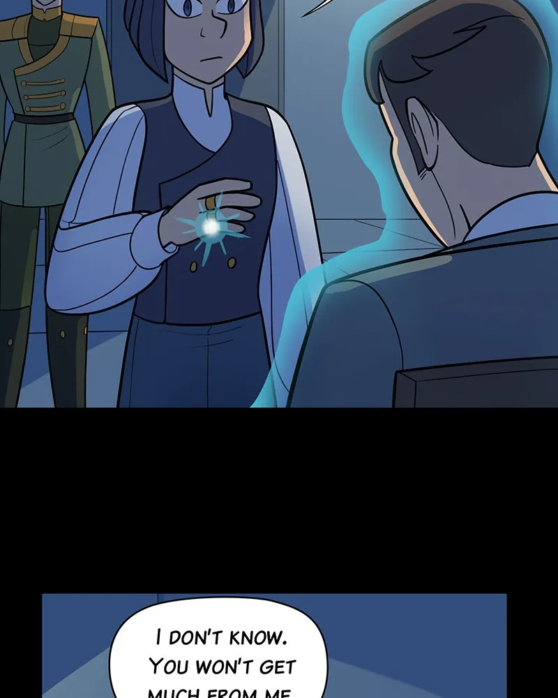Thornstone Chapter 29 page 3 - 