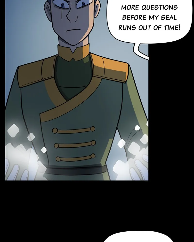 Thornstone Chapter 29 page 21 - 