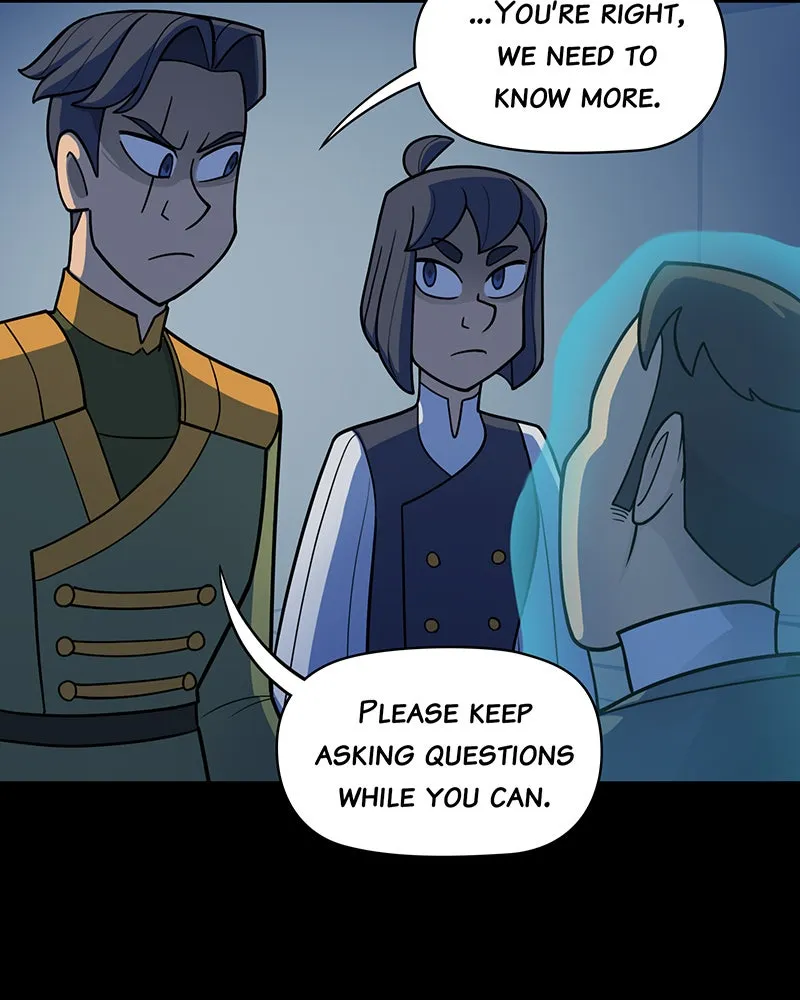 Thornstone Chapter 29 page 22 - 