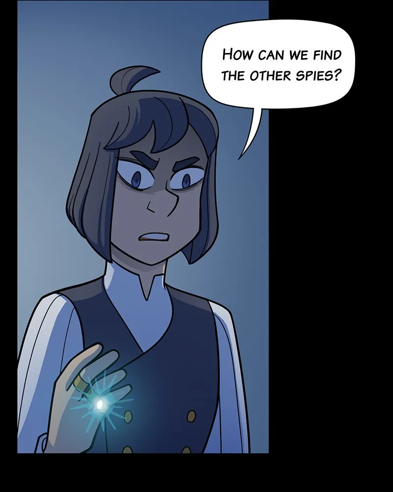 Thornstone Chapter 29 page 23 - 