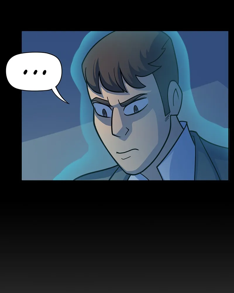 Thornstone Chapter 29 page 24 - 