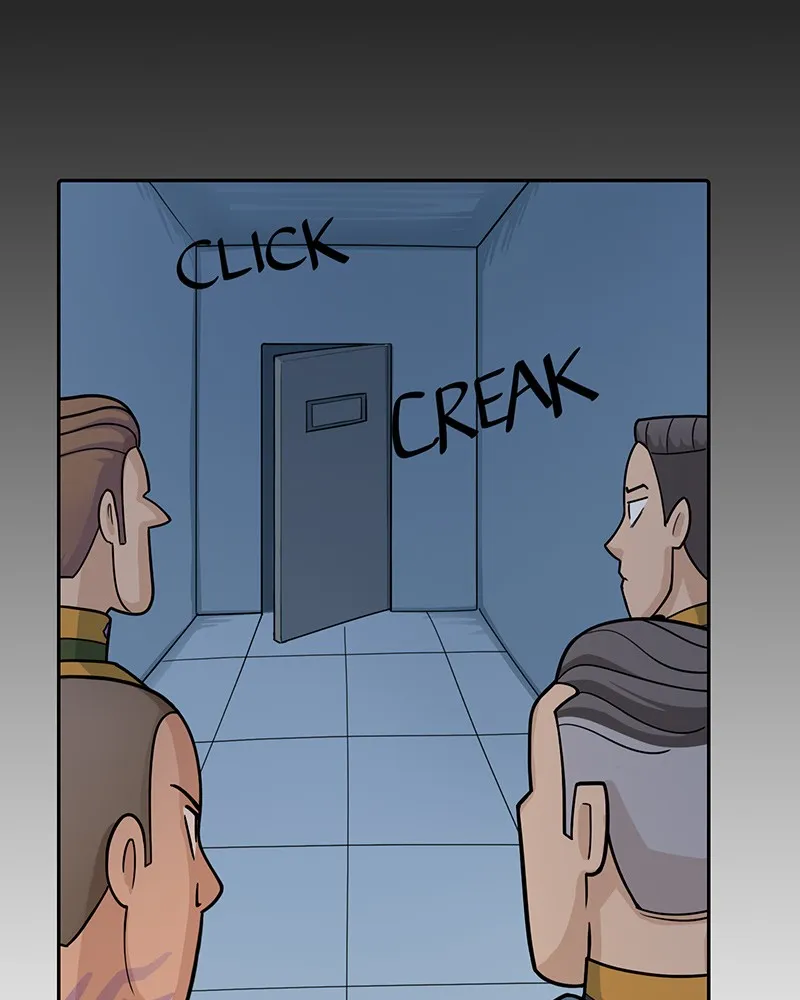 Thornstone Chapter 29 page 25 - 