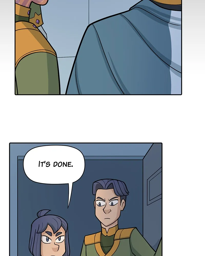 Thornstone Chapter 29 page 26 - 