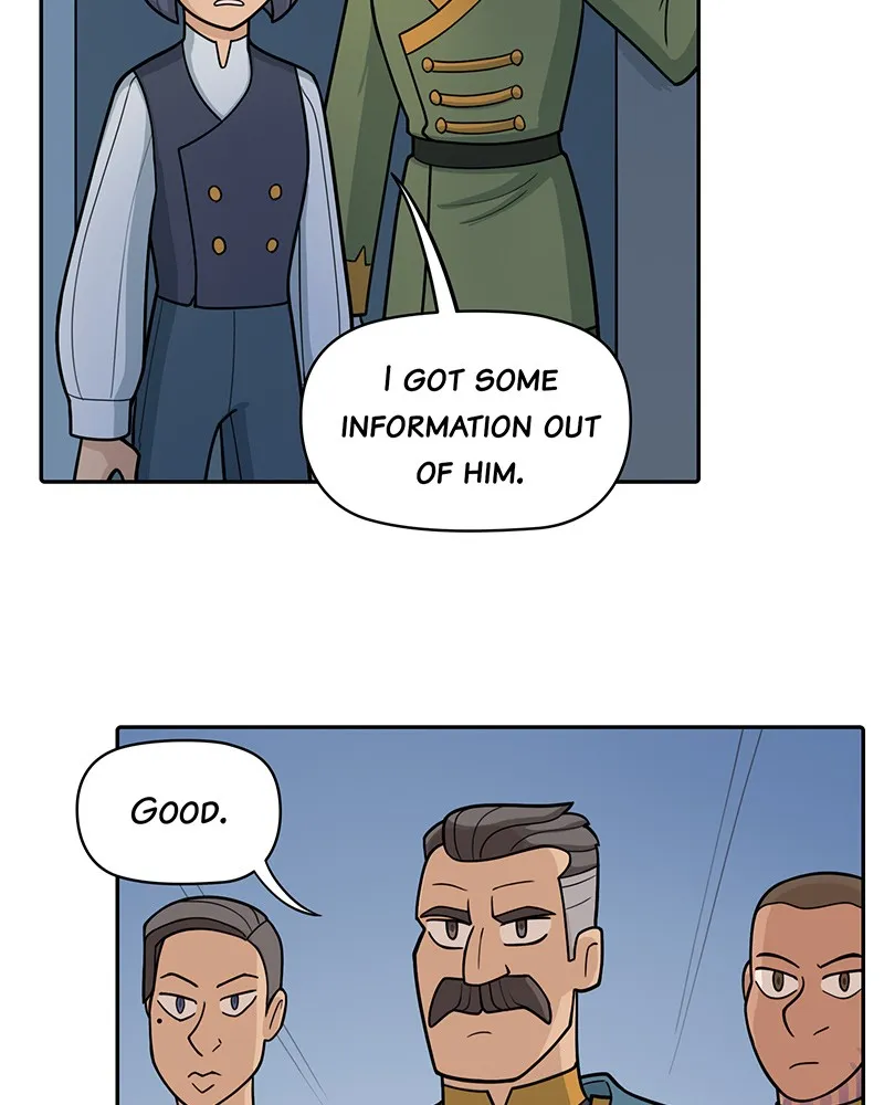 Thornstone Chapter 29 page 27 - 
