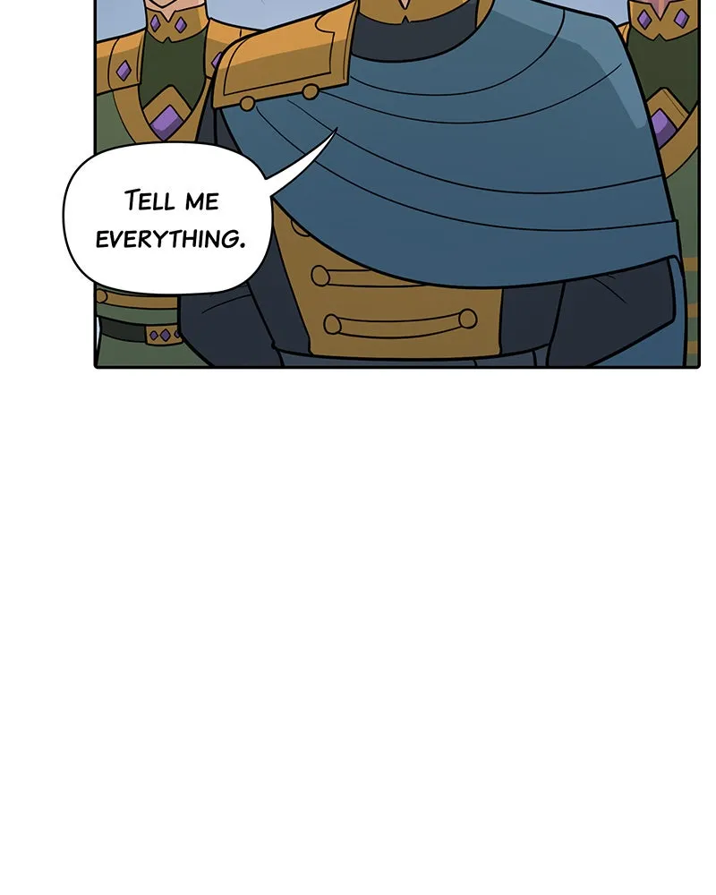 Thornstone Chapter 29 page 28 - 