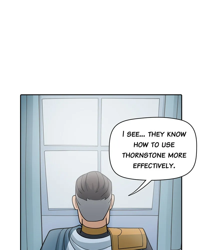 Thornstone Chapter 29 page 29 - 