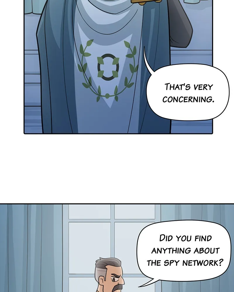 Thornstone Chapter 29 page 30 - 