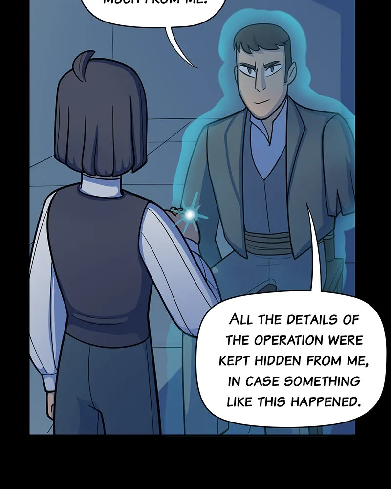 Thornstone Chapter 29 page 4 - 