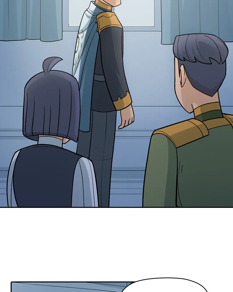 Thornstone Chapter 29 page 31 - 