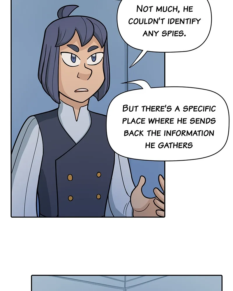 Thornstone Chapter 29 page 32 - 