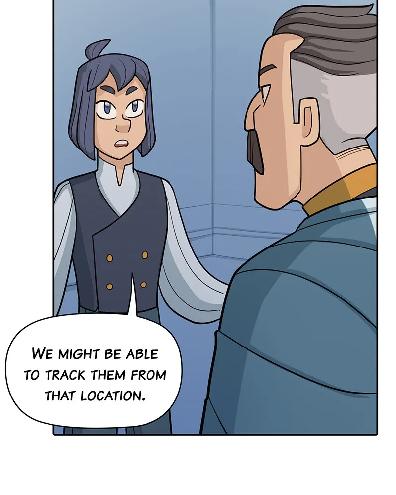 Thornstone Chapter 29 page 33 - 