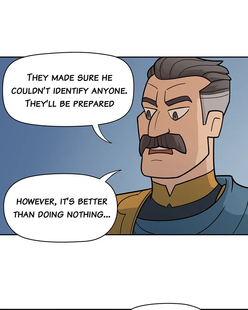 Thornstone Chapter 29 page 34 - 