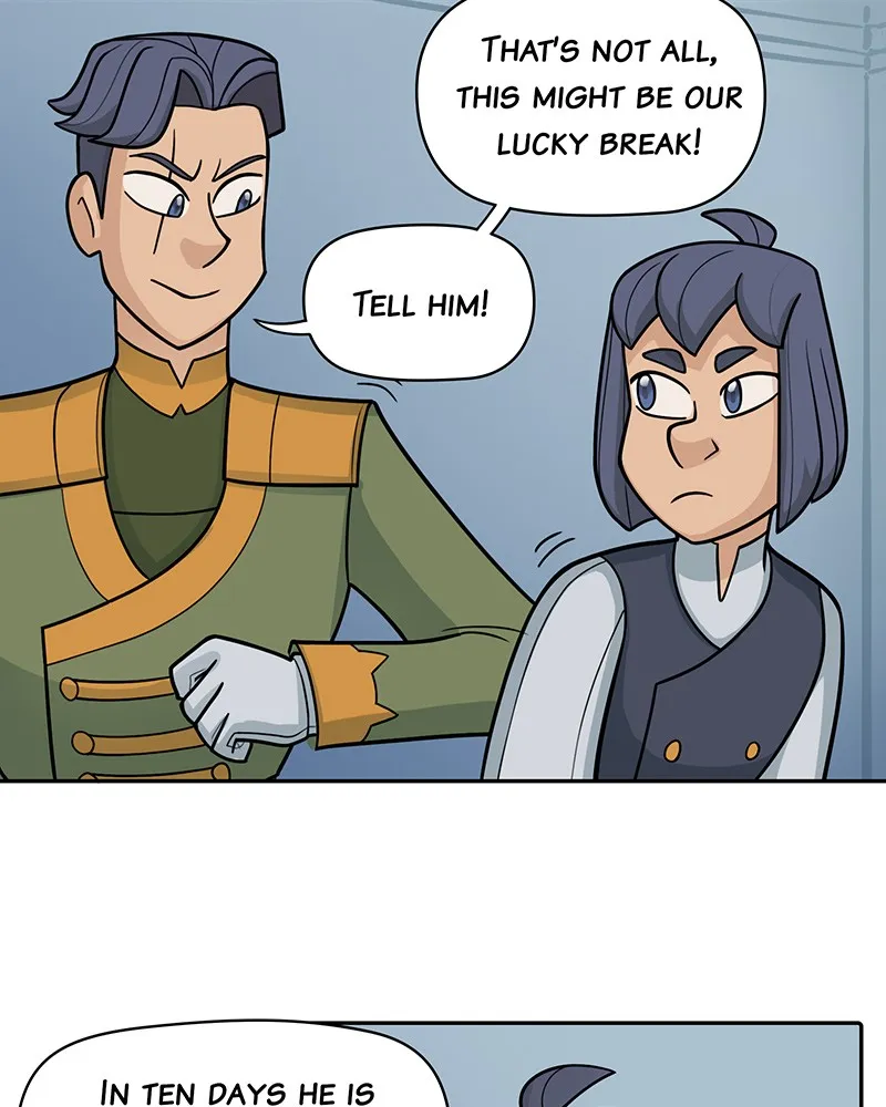 Thornstone Chapter 29 page 35 - 