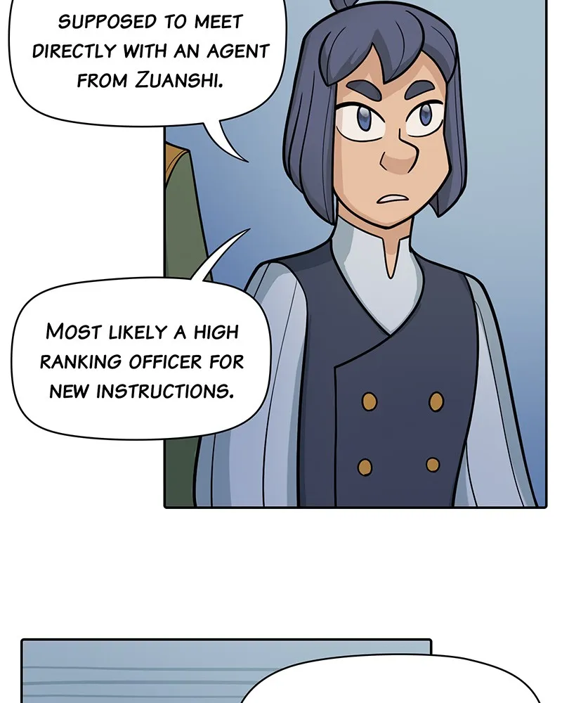 Thornstone Chapter 29 page 36 - 