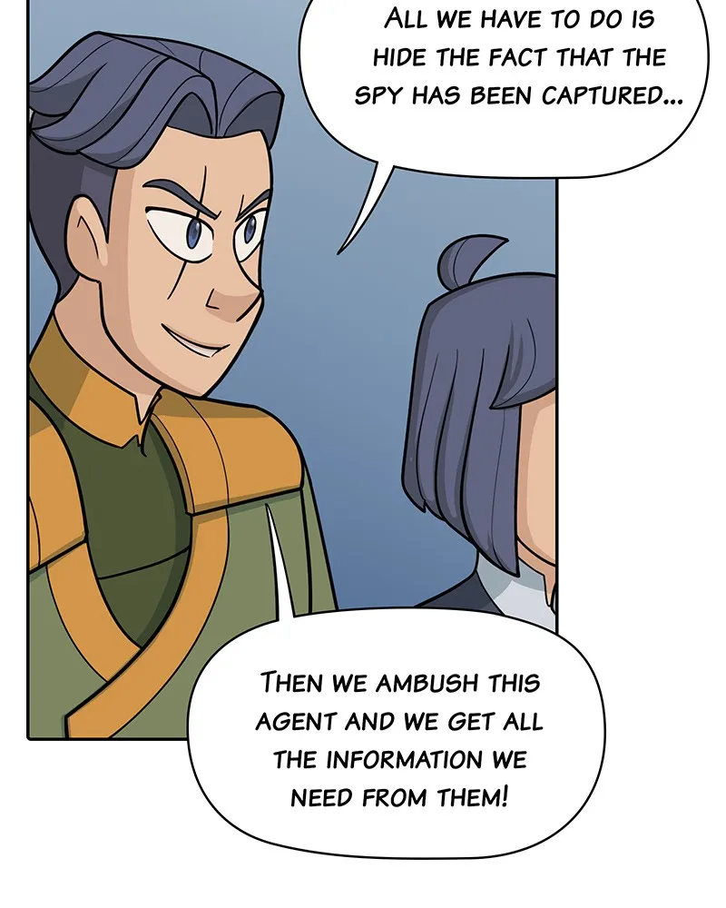Thornstone Chapter 29 page 37 - 