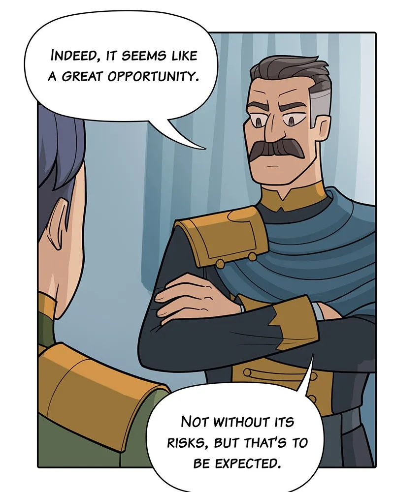 Thornstone Chapter 29 page 38 - 