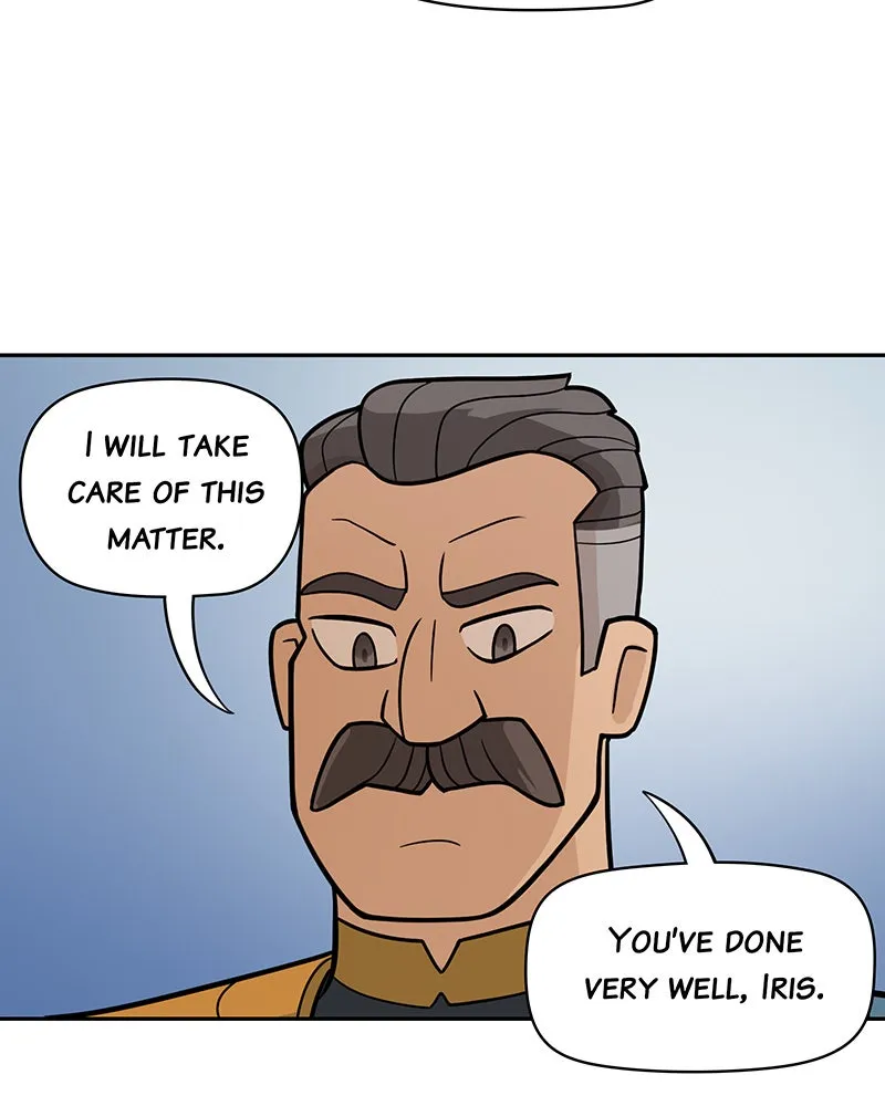 Thornstone Chapter 29 page 39 - 