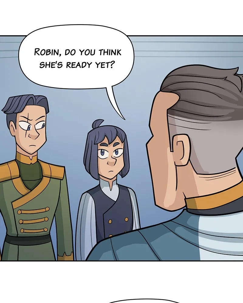 Thornstone Chapter 29 page 40 - 